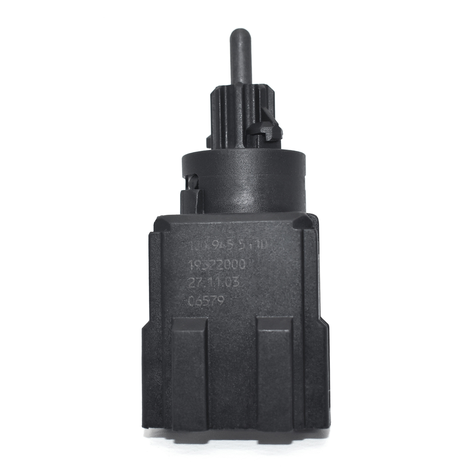 刹车灯开关 1J0945511D 普货-8